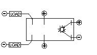 Sierra Marine Rk19130 Multi Purpose Switch||rk19130_Diagram.Jpg||87||s5mrk19130||1191797