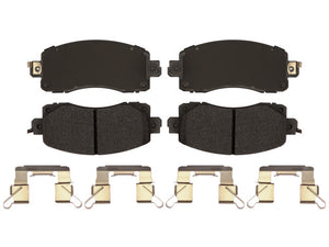 Raybestos Brakes Mgd2045ch Brake Pad||mgd2045ch_Fro.Jpg||85||r53mgd2045ch||1063093
