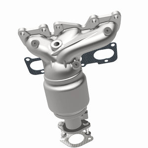 Magnaflow California Converter 5531090 Catalytic Converter||5531090_9.Jpg||94||m665531090||1738760