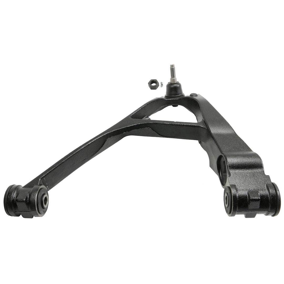 Moog Chassis Rk620381 Control Arm||rk620381.Jpg||85||m12rk620381||892899