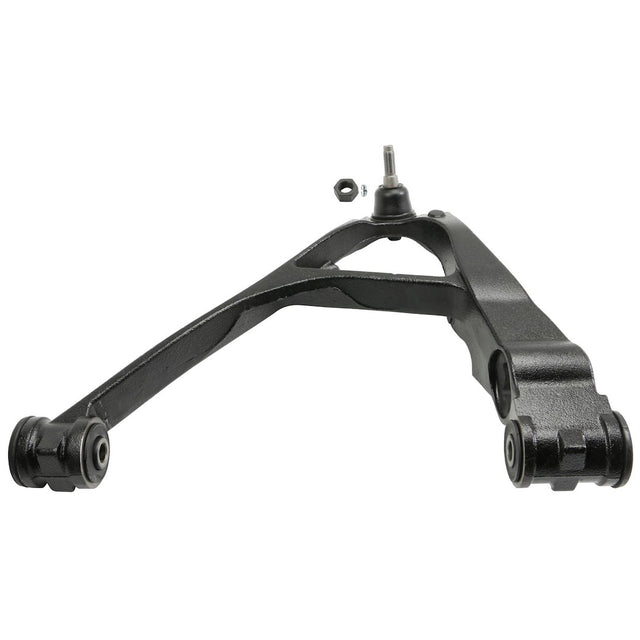 Moog Chassis Rk620381 Control Arm||rk620381.Jpg||85||m12rk620381||892899