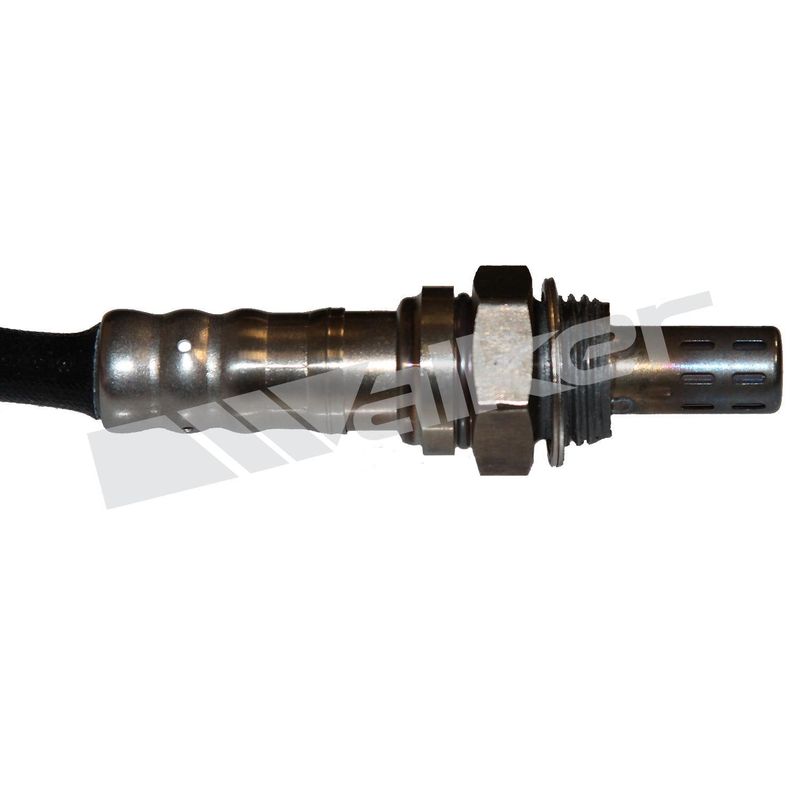 Walker Products 350-34370 Oxygen Sensor||||87||w8035034370||1925811