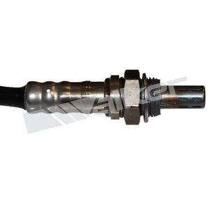 Walker Products 350-34370 Oxygen Sensor||||87||w8035034370||1925811