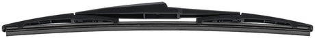 Bosch Wiper Blades H352 Windshield Wiper Blade||h352_1.Jpg||86||b41h352||1265777