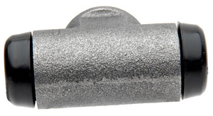 Raybestos Brakes Wc34876 Wheel Cylinder||wc34876-5.Jpg||88||r42wc34876||953397