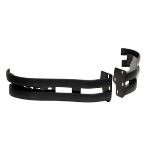 Westin Public Safety 36-52135pb Bumper Guard||36-52135pb_1.Jpg||86||w163652135pb||1566709