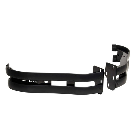 Westin Public Safety 36-52135pb Bumper Guard||36-52135pb_1.Jpg||86||w163652135pb||1566709