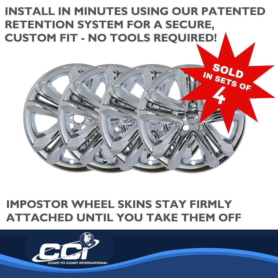 Coast To Coast Imp492x Wheel Skin||cci_Iwcimp492x_Impostor Wheel Skin_B2c_5.Jpg||89||cciimp492x||1196140