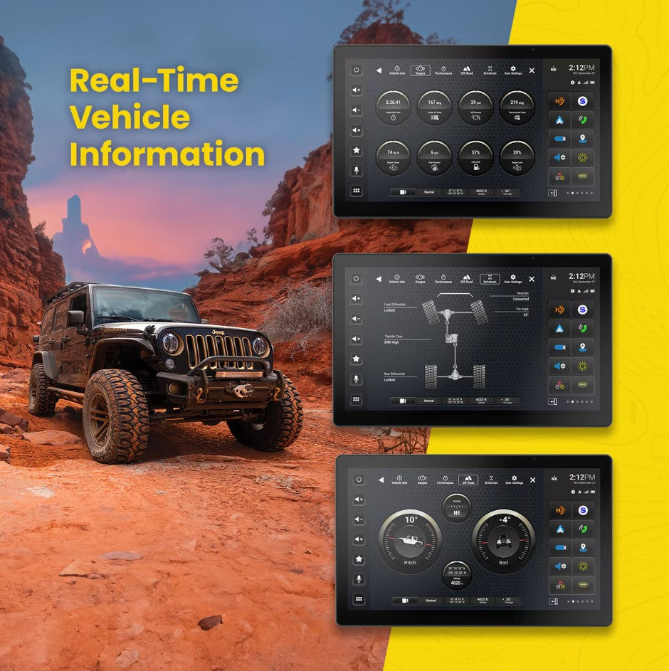 Stinger Srx-Jk11128 Radio||srx-Jk11128_7.Jpg||92||rslsrxjk11128||1699841