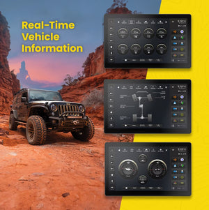Stinger Srx-Jk11128 Radio||srx-Jk11128_7.Jpg||92||rslsrxjk11128||1699841