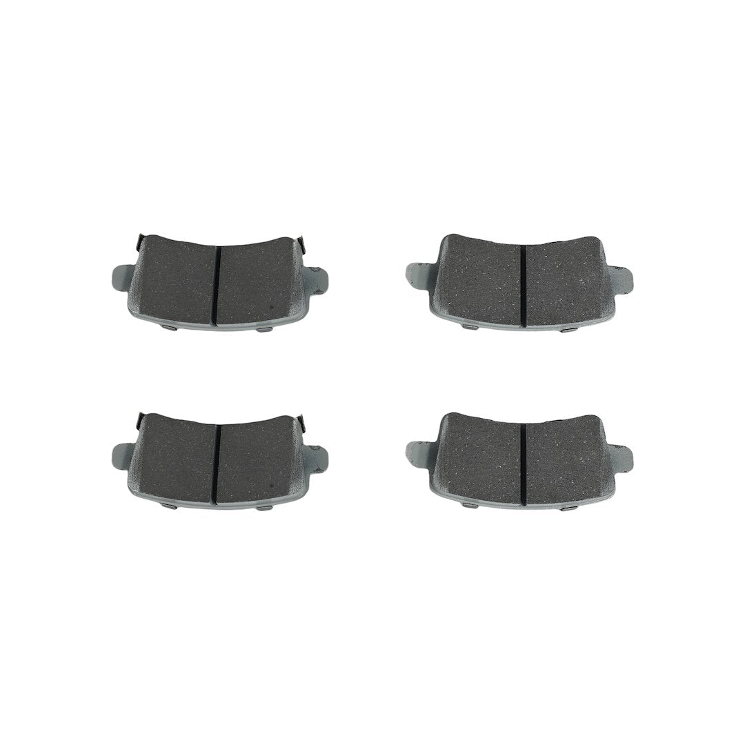 Brembo P59060n Brake Pad||p59060n_Fro.Jpg||85||brmp59060n||1753877