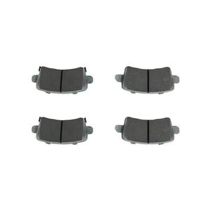 Brembo P59060n Brake Pad||p59060n_Fro.Jpg||85||brmp59060n||1753877