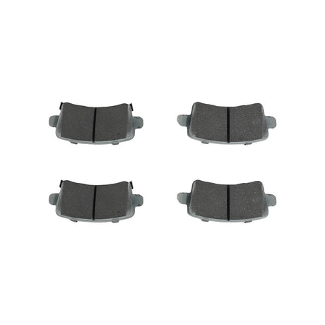 Brembo P59060n Brake Pad||p59060n_Fro.Jpg||85||brmp59060n||1753877