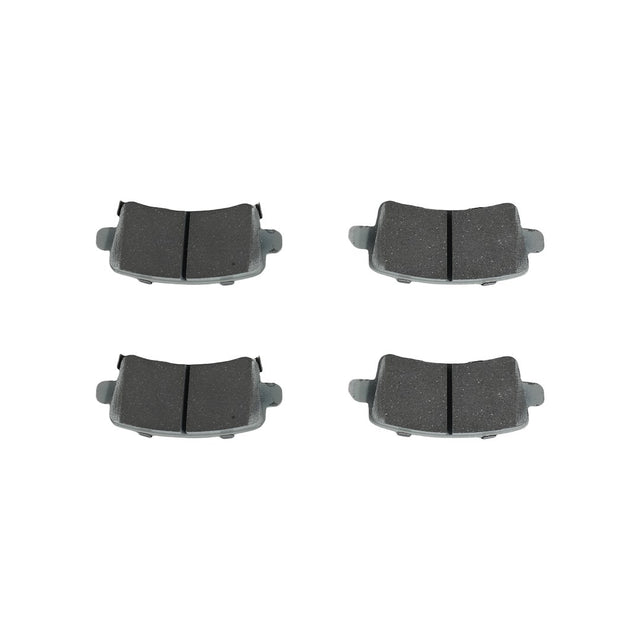 Brembo P59060n Brake Pad||p59060n_Fro.Jpg||85||brmp59060n||1753877
