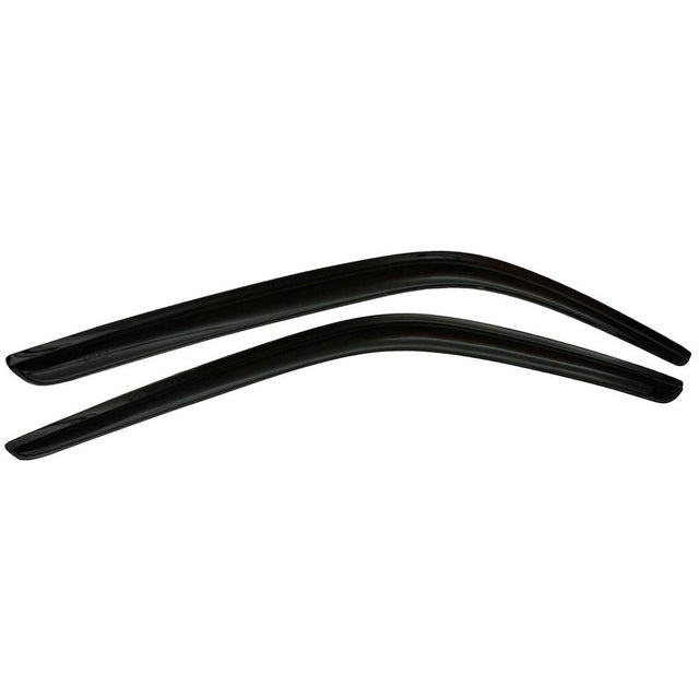 Auto Ventshade (Avs) 92138 Rainguard||qu-2.Jpg||85||v1592138||1761369