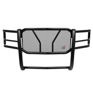 Product of Westin Automotive 57-23875 Grille Guard 1-Piece Black Powder Coated 