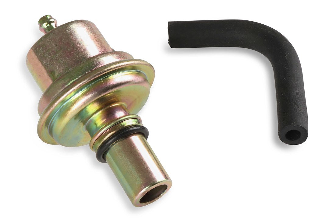 Product of B&M 20234 Auto Trans Modulator Valve