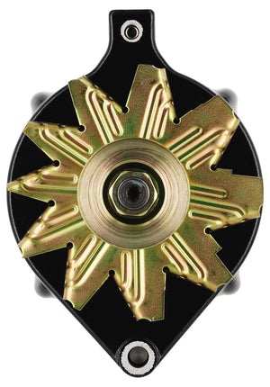 Powermaster 8-57140 Alternator/ Generator||8-57100_8-57140_Front.Jpg||85||p66857140||1350390