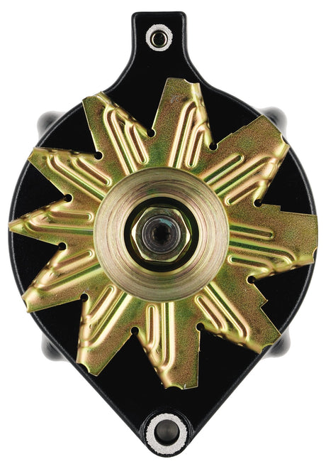 Powermaster 8-57140 Alternator/ Generator||8-57100_8-57140_Front.Jpg||85||p66857140||1350390