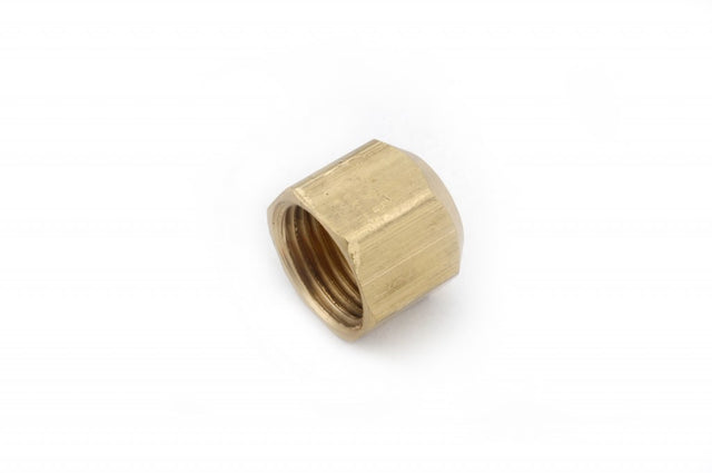 Anderson Fittings 704040-08 Fitting Plug/ Fitting Cap||704040-04.Jpg||85||a6p70404008||918834