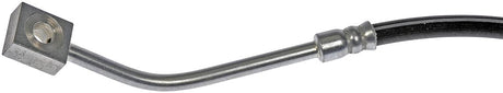 Dorman (Oe Solutions) H620152 Brake Line||h620152-005.Jpg||90||d18h620152||1358924