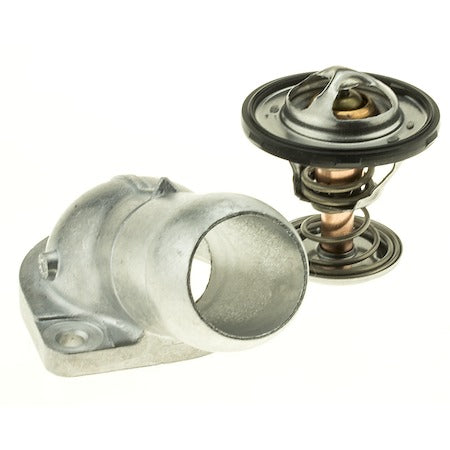 Motorad/ Cst 524kt Thermostat||524kt_Angle.Jpg||85||c97524kt||1376666