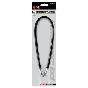 Performance Tool W54222 Grease Gun Hose||w54222_1.Jpg||86||ptlw54222||1598389