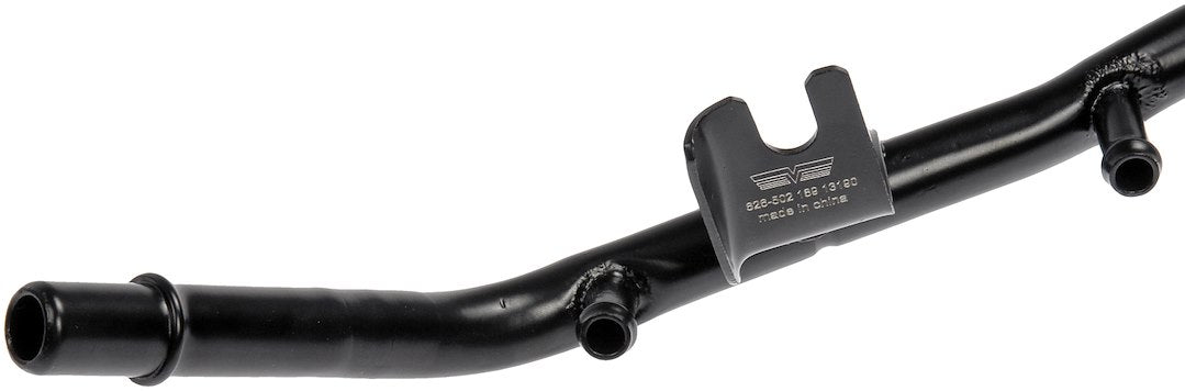 Dorman (Oe Solutions) 626-502 Heater Hose||626-502-005.Jpg||89||d18626502||2243509