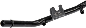 Dorman (Oe Solutions) 626-502 Heater Hose||626-502-005.Jpg||89||d18626502||2243509