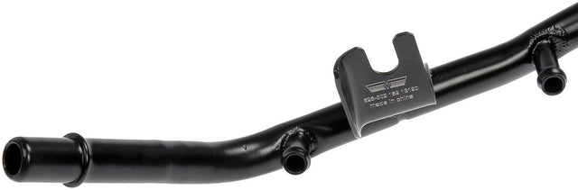Dorman (Oe Solutions) 626-502 Heater Hose||626-502-005.Jpg||89||d18626502||2243509