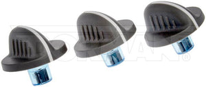 Dorman (Oe Solutions) 599-294 Climate Control Module||||86||d18599294||1894116