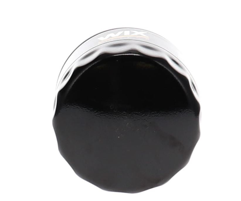 Product of Wix Filters 51064 Auto Trans Filter