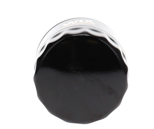 Product of Wix Filters 51064 Auto Trans Filter