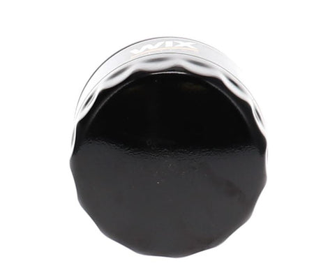 Product of Wix Filters 51064 Auto Trans Filter