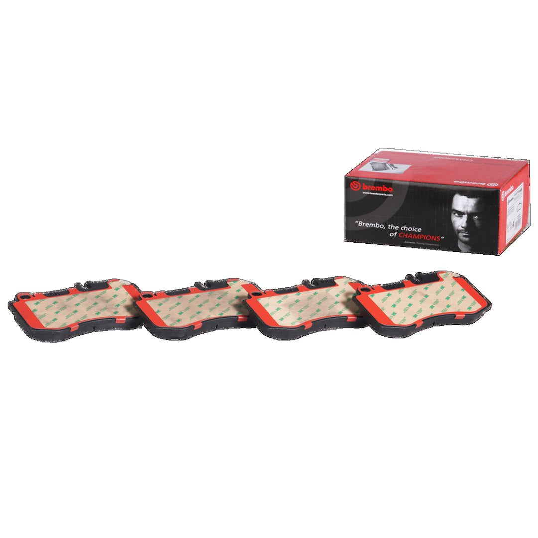Brembo P50087n Brake Pad||p50087n_Kit.Jpg||89||brmp50087n||1753495