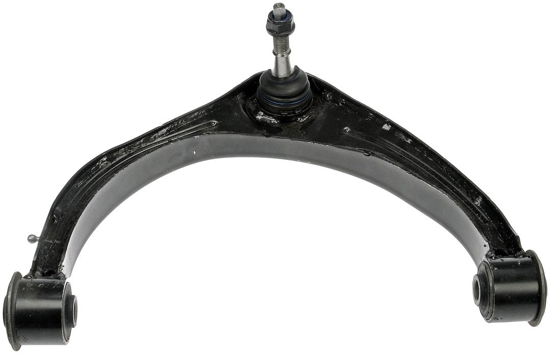 Dorman (Oe Solutions) 522-467 Control Arm||522-467-001.Jpg||85||d18522467||980588