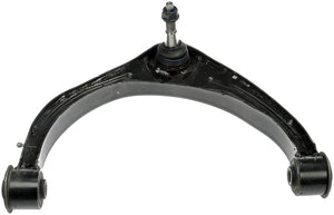 Dorman (Oe Solutions) 522-467 Control Arm||522-467-001.Jpg||85||d18522467||980588