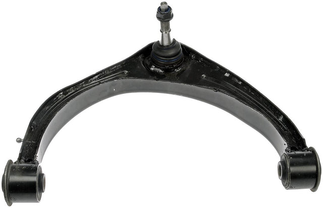 Dorman (Oe Solutions) 522-467 Control Arm||522-467-001.Jpg||85||d18522467||980588