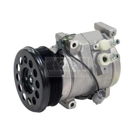 Denso 471-1413 Air Conditioner Compressor||471-1413.Jpg||85||d454711413||1555206