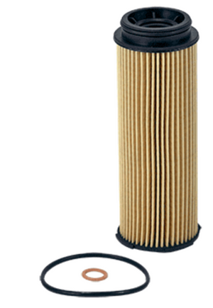 Product of Pro-Tec by Wix PXL10342  Oil Filter 