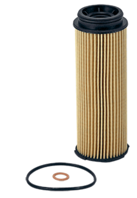 Product of Pro-Tec by Wix PXL10342  Oil Filter 