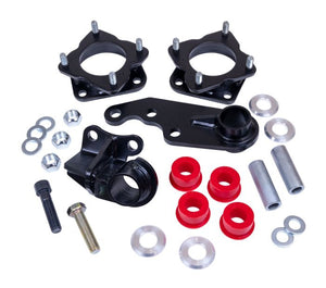 Readylift 66-52201 Leveling Kit Suspension||66-52201.Jpg||85||r906652201||1739307