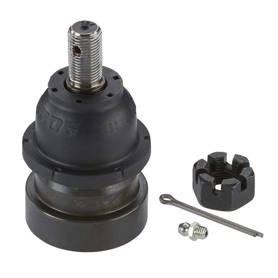 Moog Chassis K8685 Ball Joint||k8685.Jpg||85||m12k8685||868151