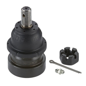Moog Chassis K8685 Ball Joint||k8685.Jpg||85||m12k8685||868151