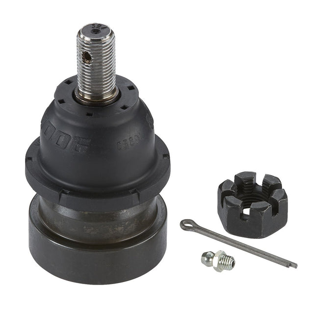 Moog Chassis K8685 Ball Joint||k8685.Jpg||85||m12k8685||868151