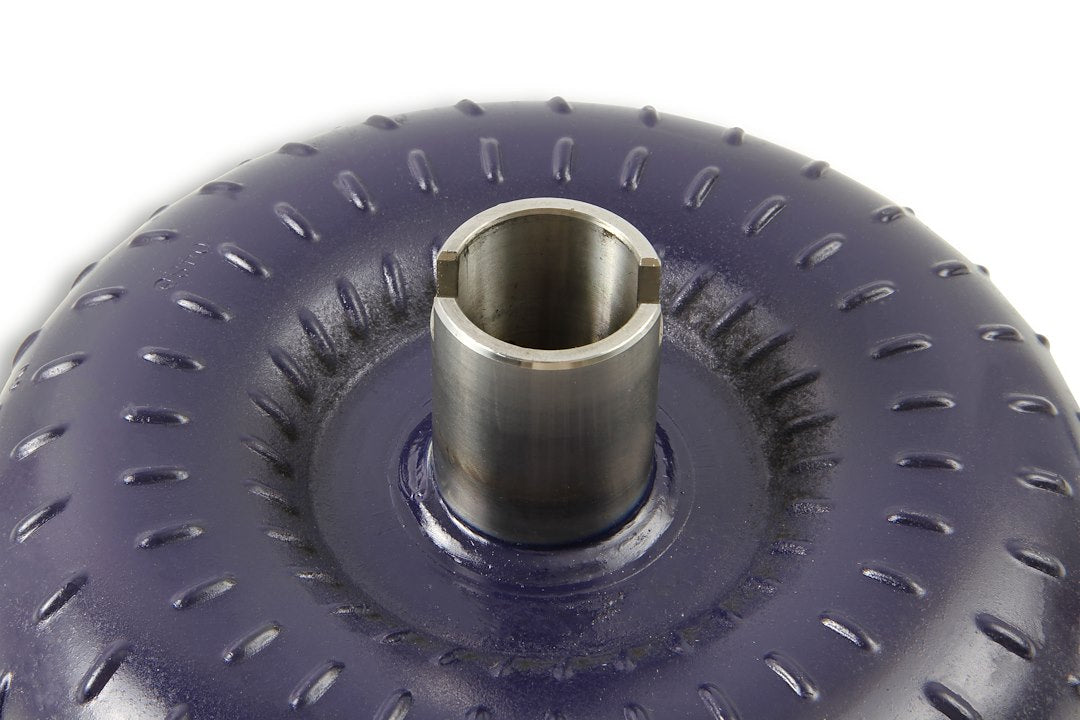 B&M 20483 Auto Trans Torque Converter||||87||b3220483||2005849