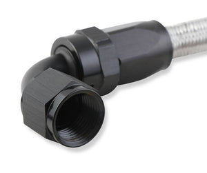 Sniper Motorsports 850013 Fuel Injector Rail||850013_0317346.Jpg||87||h19850013||1651214