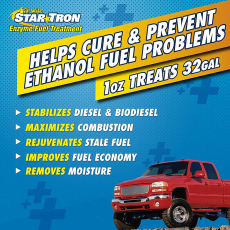 Star Brite 093105 Fuel Additive||093100n_1.Jpg||86||s2r093105||2219104