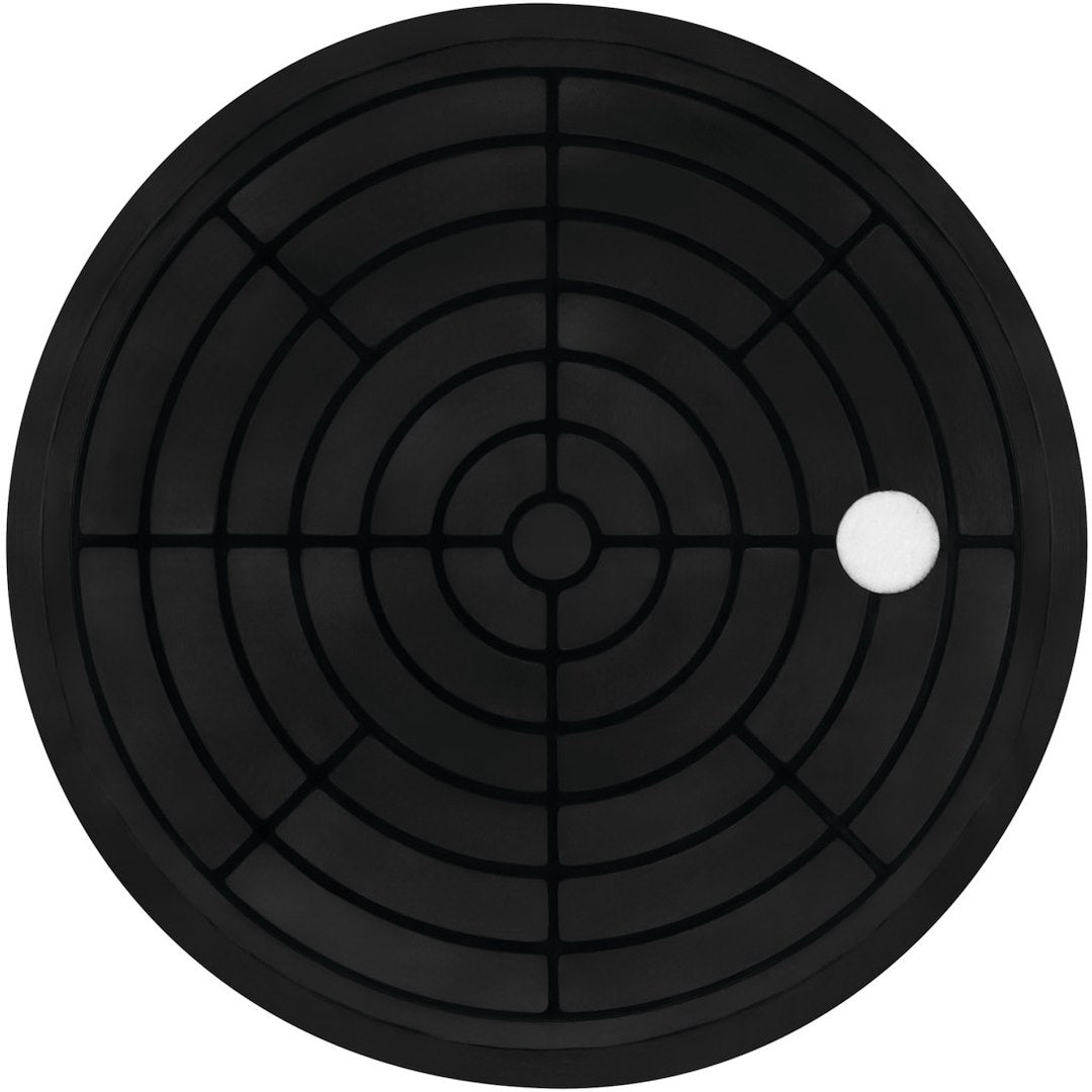 Performance Tool W1007 Suction Cup||w1007_3.Jpg||88||ptlw1007||1698271