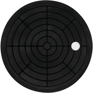 Performance Tool W1007 Suction Cup||w1007_3.Jpg||88||ptlw1007||1698271